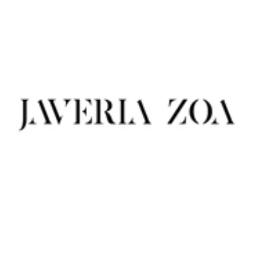 Javeria Zoa