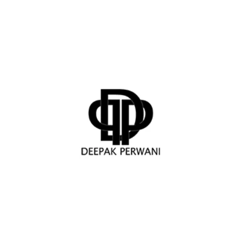 Deepak Perwani