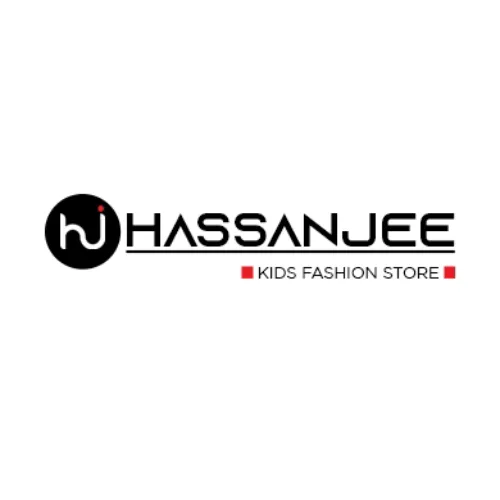 Hassan Jee