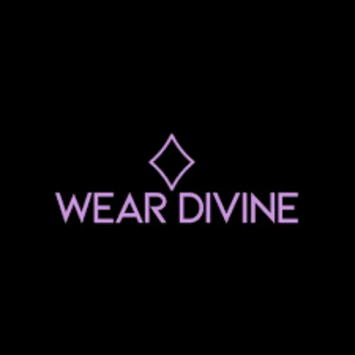 WEAR DIVINE