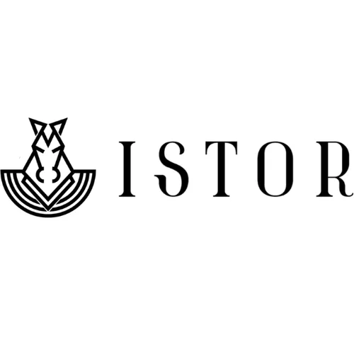 Istor House Of Premium Fabrics