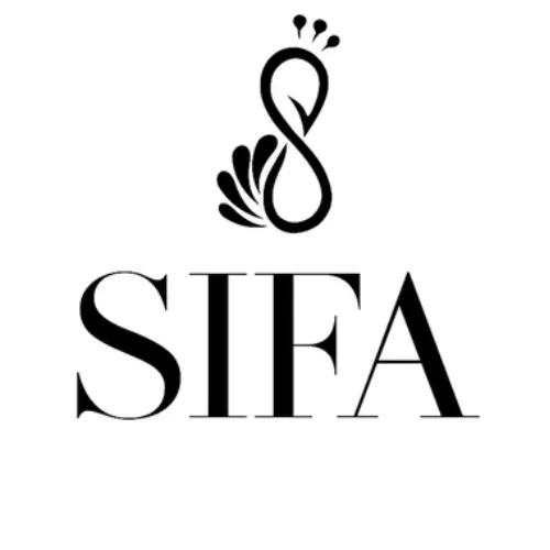 Sifa