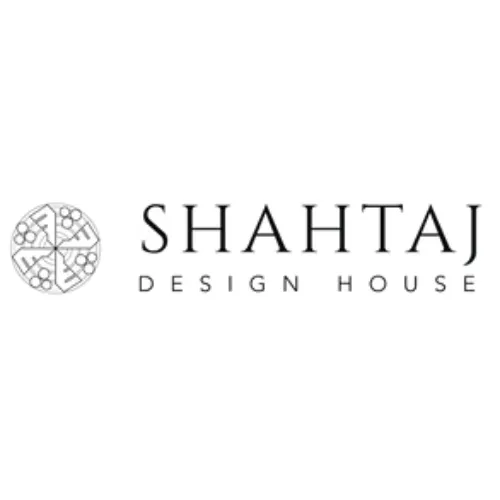 Shahtaj Design House