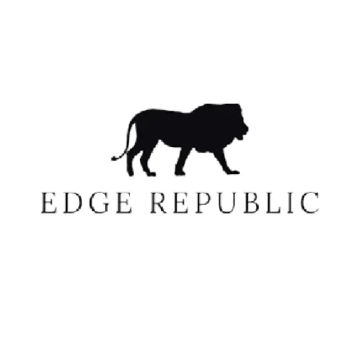 Edge Republic