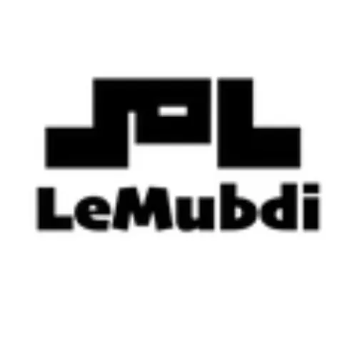 Lemubdi