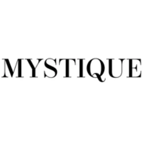 Mystique