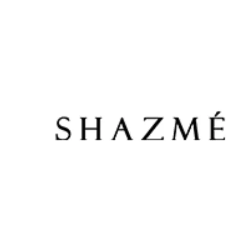 Shazme