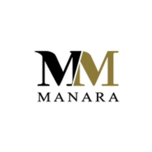 Manara