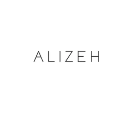 Alizeh Fashion