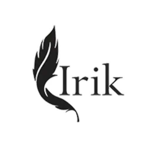 Irik