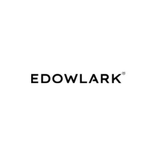 Edowlark