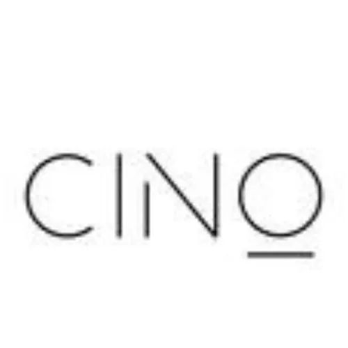 Cinq Apparel