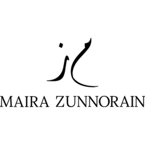 Maira Zunnorain