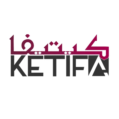 Ketifa