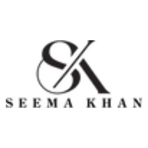 Seema Khan