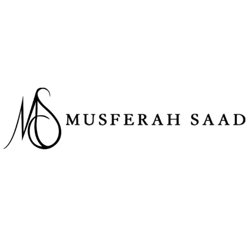 Musferah Saad