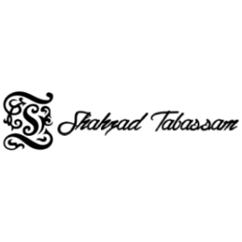 Shahzad Tabassam