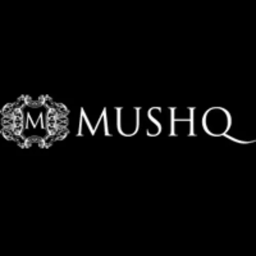 Mushq