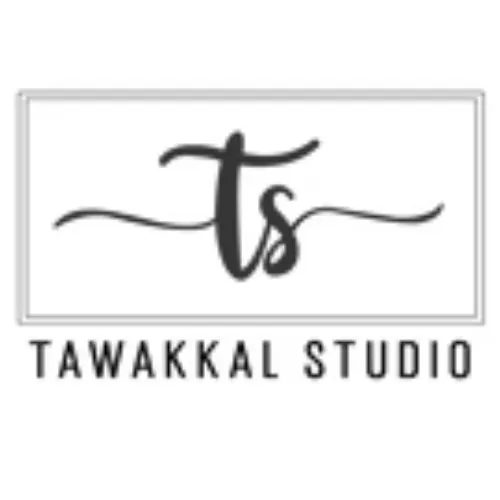 Tawakkal Studio