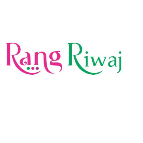 Rang Riwaj