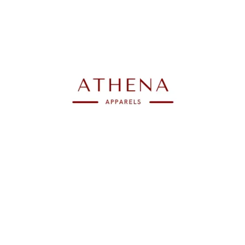 Athena Apparels