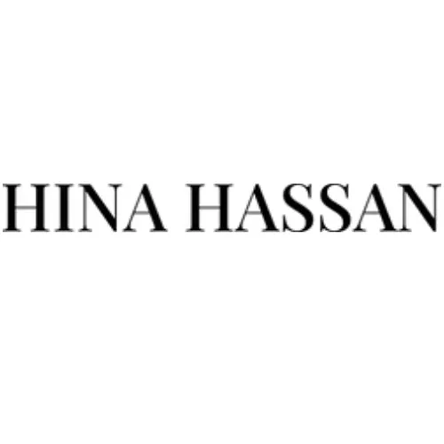 Hina Hassan Studio