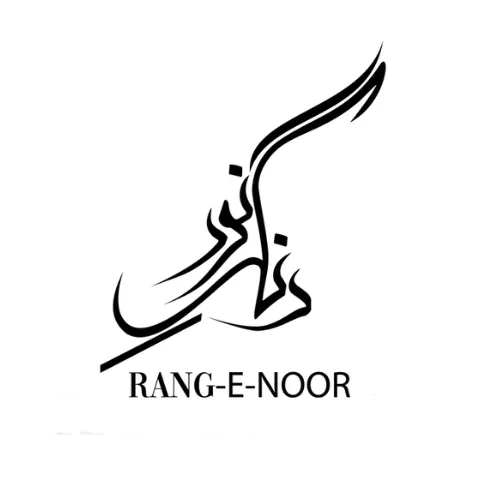 Rang-e-Noor