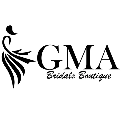 GMA Bridals Boutique