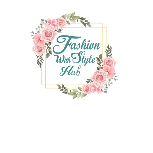 Fashion With Style Hub