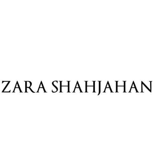 Coco By Zara Shahjahan