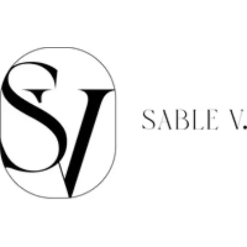 Sable Vogue