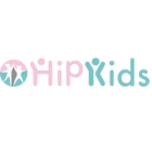 Hipkids