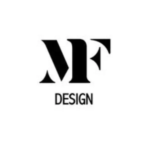 MF Designs