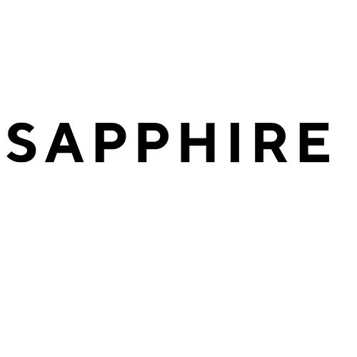 Sapphire