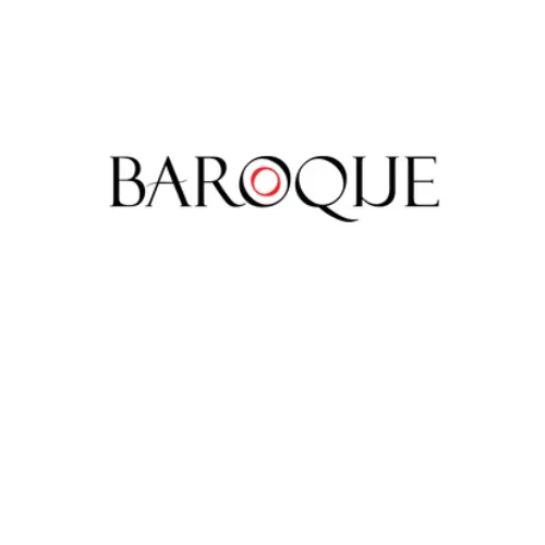 Baroque