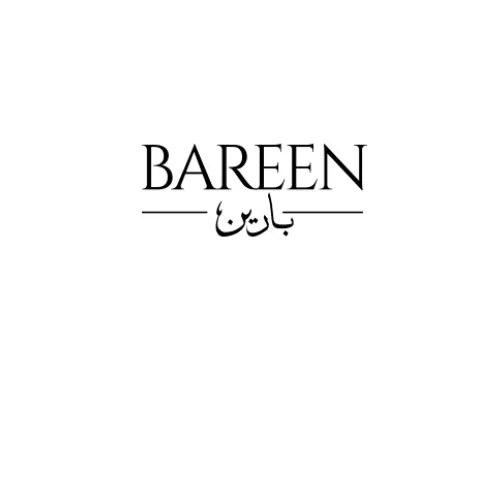 Bareen