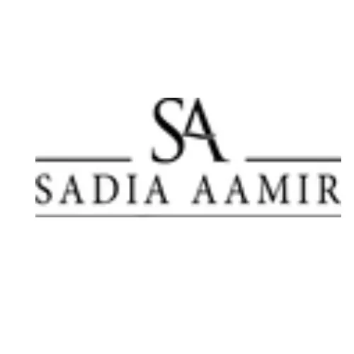 Sadia Aamir