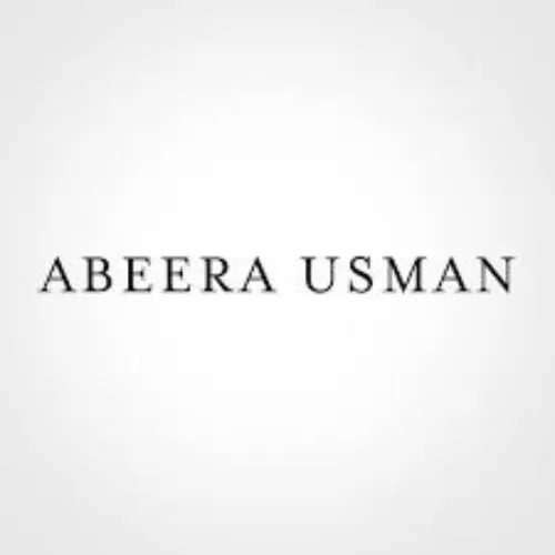 Abeera Usman