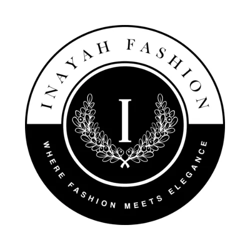 Inaaya Fashion