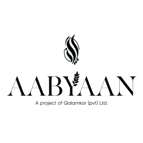 Aabyaan