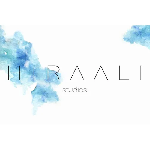 Hira Ali Studios