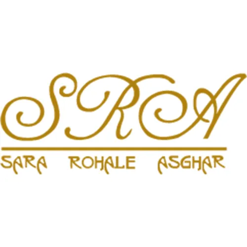 Sara Rohale Asghar