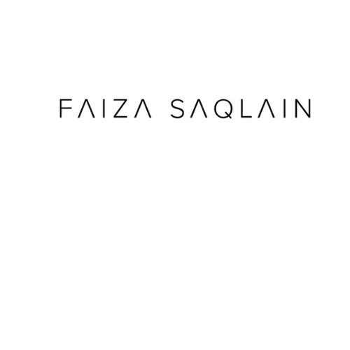 Faiza Saqlain