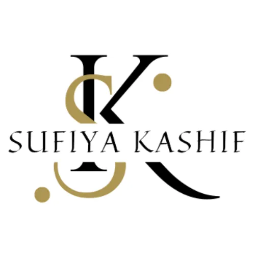 Sufiya Kashif