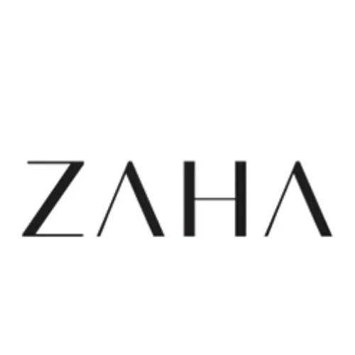 Zaha