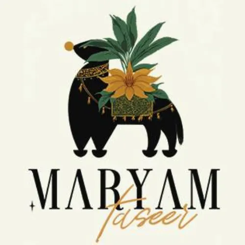 Maryam Taseer