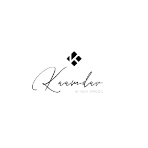 Kaamdar By Nofl Farooq