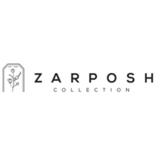 Zarposh