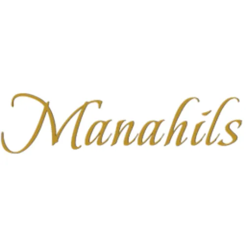 Manahils