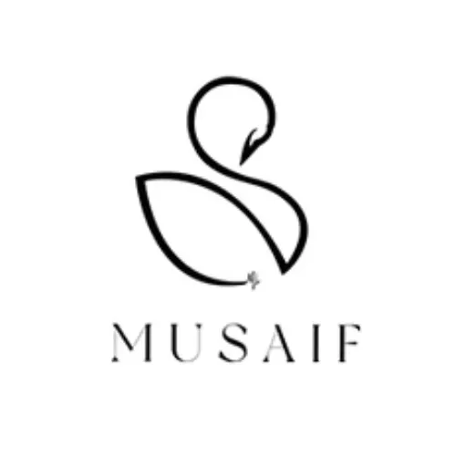 Musaif